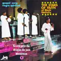 Comin' of the Christ Child 1 (Live)