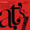 A.T.'s Delight (The Rudy Van Gelder Edition Remastered)