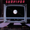 SURVIVOR