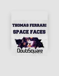Escucha a Thomas Ferrari, mira videos musicales, lee su biografía, consulta las fechas de las gira y más.