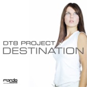 album