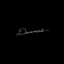 Dreamers - Dreamers Dreamers - Dreamers