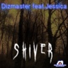 Shiver (feat. Jessica) - EP
