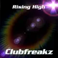 Rising High