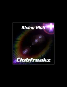 Poslechněte si interpreta Clubfreakz, sledujte hudební videa, přečtěte si životopis, podívejte se na data turné a další informace.