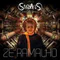 Teus Sinais