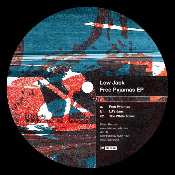 Free Pyjamas - Single