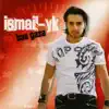 İsmail YK - Bas Gaza