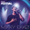 iTunes Festival: London 2013 - EP