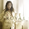 Kate Royal Auf Flügeln des Gesanges (On Wings of Song) op.34 no.2 Kate Royal