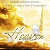 Heaven - Single