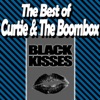 Best of Curtie and the Boombox - Single