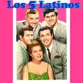Los 5 Latinos