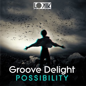Possibility - Single