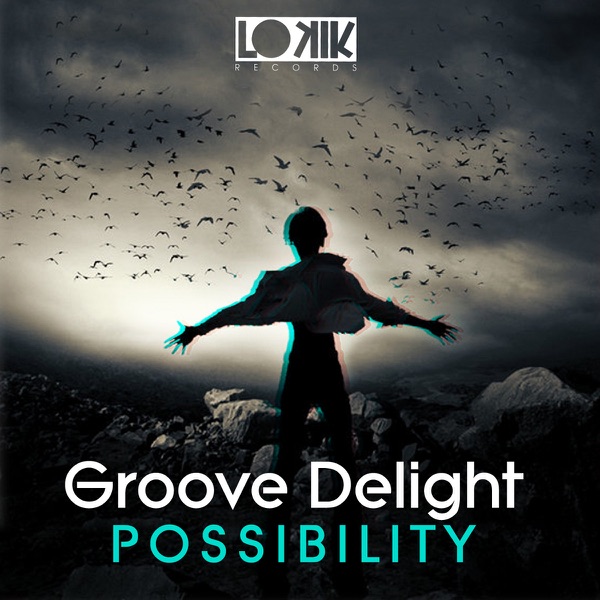 Possibility - Single