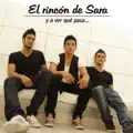 Rincon