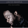The Storyteller - Jaco Maria