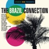 Studio Rio Presents: The Brazil Connection, 2014