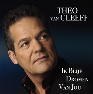 Theo van Cleeff - I'll Keep Dreaming of You - Line Dance Chorégraphe