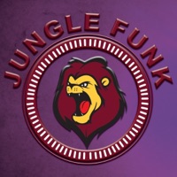 Everybody Dance - Single - Jerome Robins & Dolly Rockers