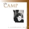 Foolish Things - Steve Camp lyrics