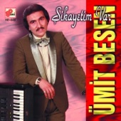 Alışmak Sevmekten Zor artwork