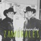Fantasia - Zamorales lyrics