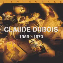 L'intégrale Dubois Vol.3 - Claude Dubois