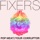 Fixers-Another Lost Apache