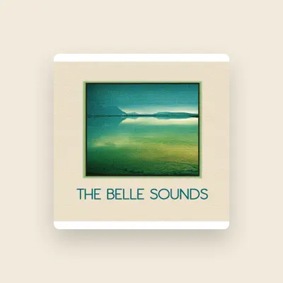 Listen to The Belle Sounds, watch music videos, read bio, see tour dates & more!