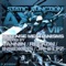 Defense Mechanisms (JPhelpz Remix) - Static Function lyrics