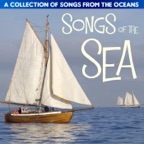Beyond the Sea