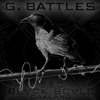 B.S.O. (Black Scale Oakland) - Single