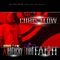 Kin Folk (feat. BB Jay) - Chris Flow lyrics