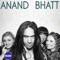 Heart Shaped Box - Anand Bhatt lyrics