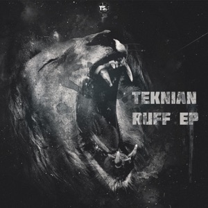Ruff - EP