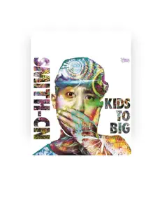 Listen to SMIH-CN, watch music videos, read bio, see tour dates & more!