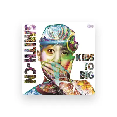 Listen to SMIH-CN, watch music videos, read bio, see tour dates & more!