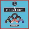Rock Ola Ruby