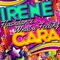 Flashdance...What a Feeling - Irene Cara lyrics