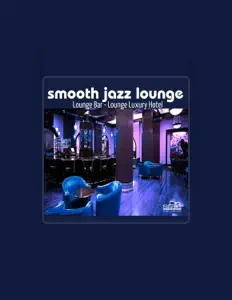 Listen to Sifare Smooth Jazz Band, watch music videos, read bio, see tour dates & more!