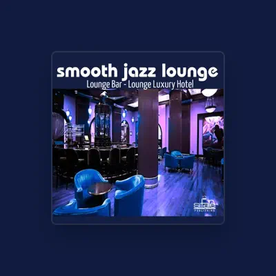 Ascolta Sifare Smooth Jazz Band, guarda video musicali, leggi la biografia, vedi le date del tour & altro!