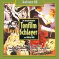 Ein Walzer für dich (Aus dem Film "Ein Walzer für dich") (1934)