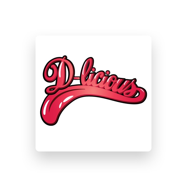 Dave Flack's avatar