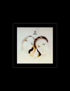 Listen to Lily & Maria, watch music videos, read bio, see tour dates & more!