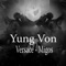 Versace - Migos - Yung Von lyrics