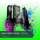 Forza buio feat Claudio Cornejo Single