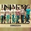 Inimigos 2014 - EP