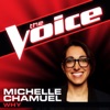 Why (The Voice Performance) - Single, 2013