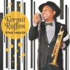 Kermit Ruffins